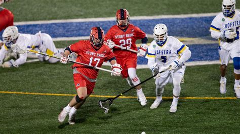 stony brook mens lacrosse|stony brook men's lacrosse roster.